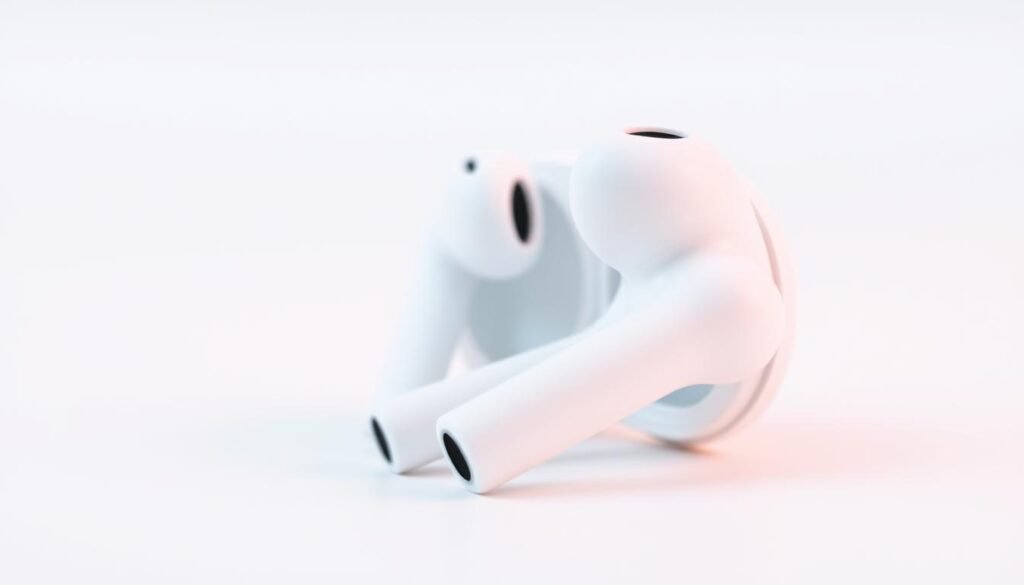 Apple AirPods Pro 2 Wireless Earbuds with the Hearing Aid Feature review