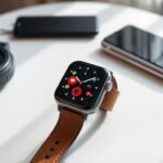 Apple Watch Series 10 review